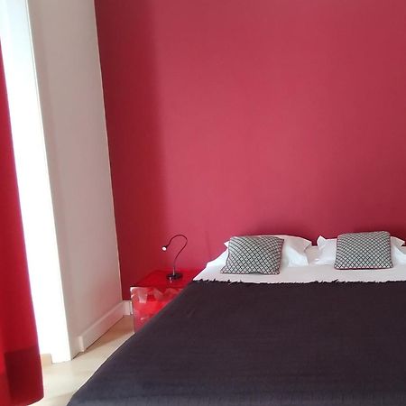 Evora Inn Zewnętrze zdjęcie
