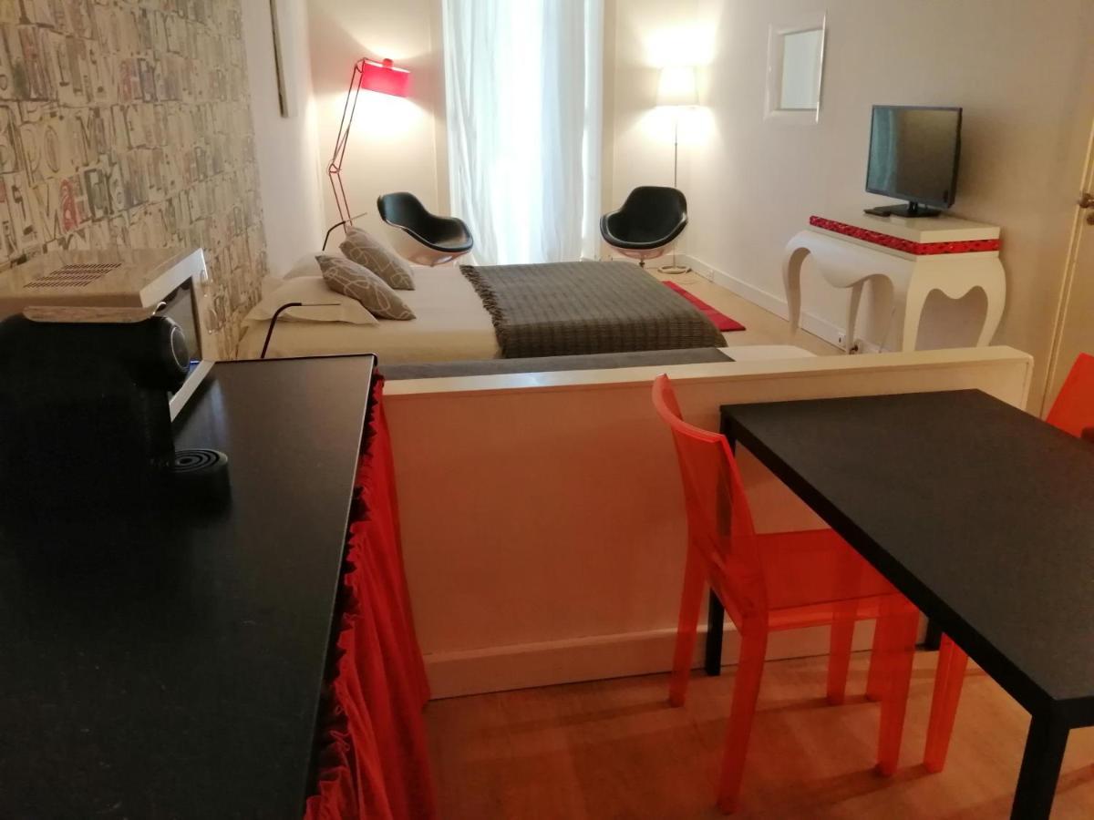 Evora Inn Zewnętrze zdjęcie