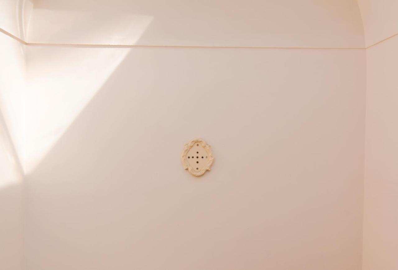 Evora Inn Zewnętrze zdjęcie